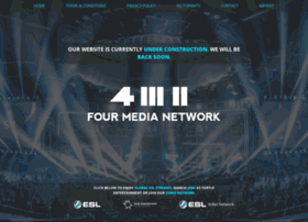 4media-network.de