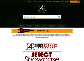 4sharpcorners.com