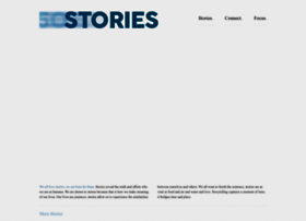50stories.org