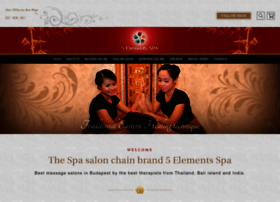 5elements-massage-spa.hu