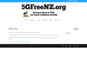 5gfreenz.org