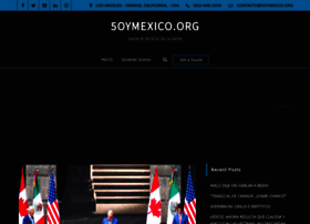 5oymexico.org