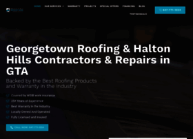 604roofing.ca