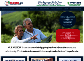 65medicare.org