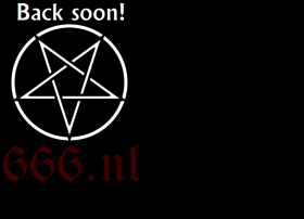 666.nl