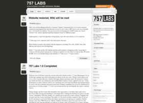 757labs.org