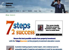 7steps2success.com.au
