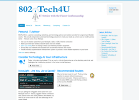 802tech4u.com