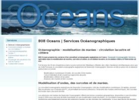 808oceans.fr
