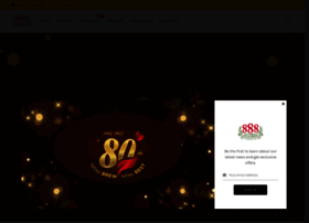 888teacoffee.com.my