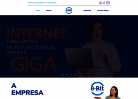 8bitinformatica.com.br