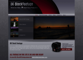 8k-stockfootage.com