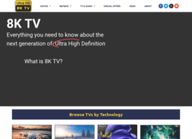 8k-tv.co.uk