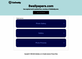 8wallpapers.com