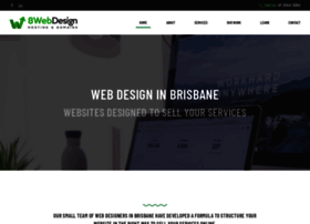 8webdesign.com.au