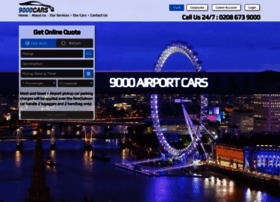 9000cars.co.uk