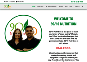 9010nutrition.com