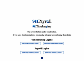 941payroll.com