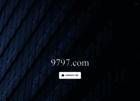 9797.com