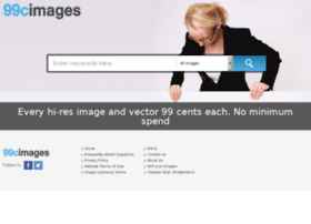 99cimages.com