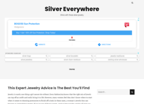 99silverjewelry.com