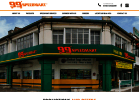 99speedmart.com.my