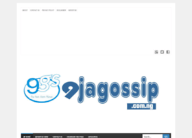 9jagossip.com.ng