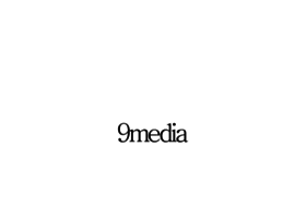 9media.com