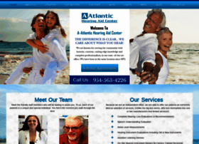 a-atlantichearing.com