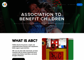 a-b-c.org