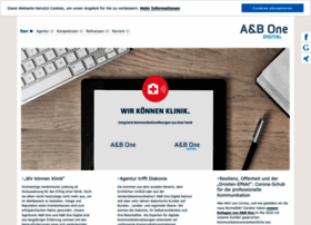 a-b-face2net.de
