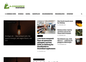 a-commerce.at