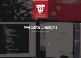 a-designs.host