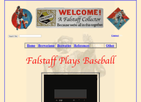 a-falstaff-collector.com