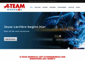 a-team.nl