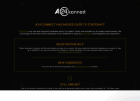 a24connect.co.uk