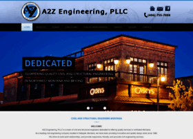 a2z-engineering.com
