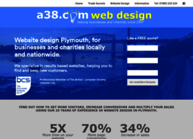 a38.com