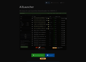 a3launcher.com