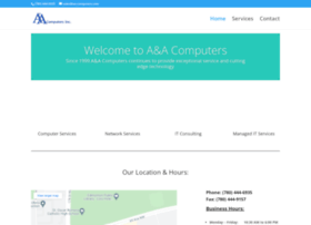 aa-computers.com