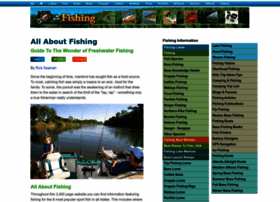 aa-fishing.com
