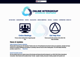 aa-intergroup.org