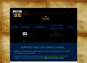 aaa-coaching-partners.com