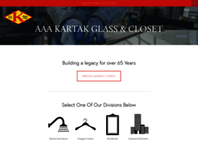 aaakartak.com