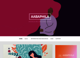 aabaphila.org