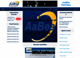 aabea.org