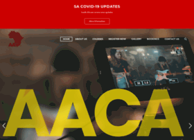 aaca.co.za