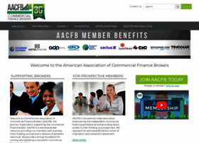 aacfb.org