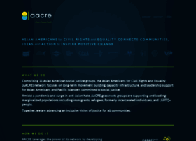 aacre.org