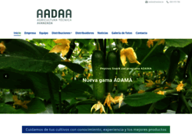 aadaa.es